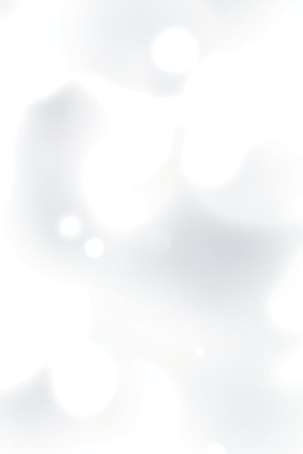 Lost Domain 23 26