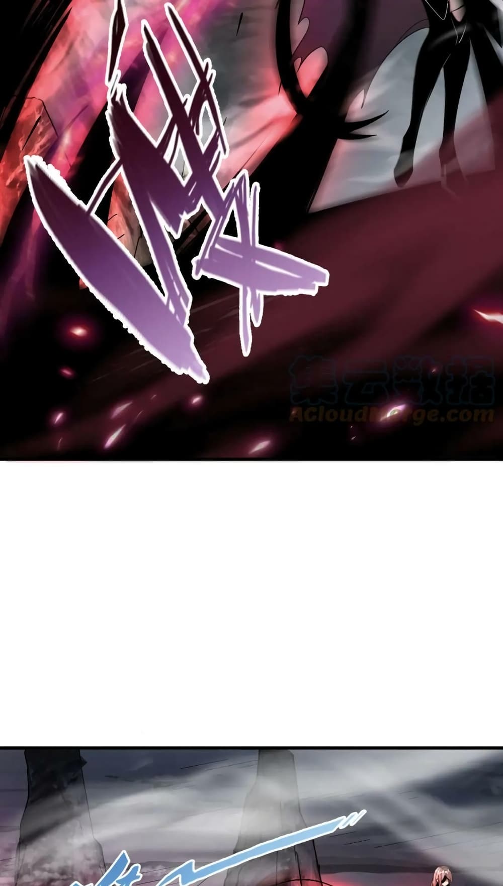 Monster Paradise ตอนที่ 69 (27)