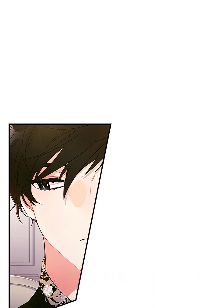 I Became the Male Lead’s Adopted Daughter 87 20