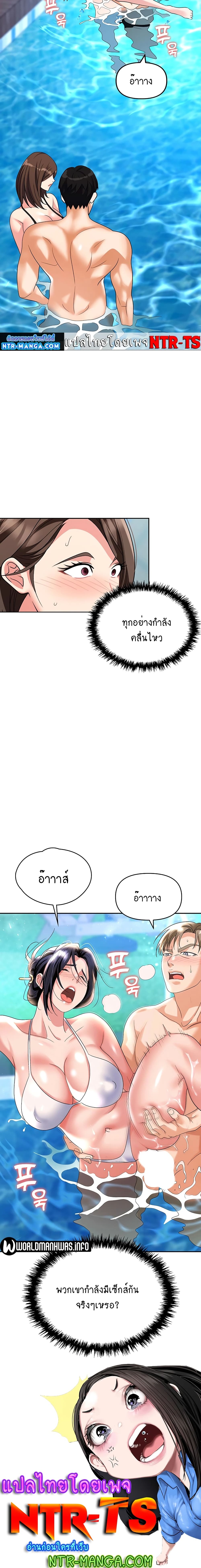 Trap 31 (7)