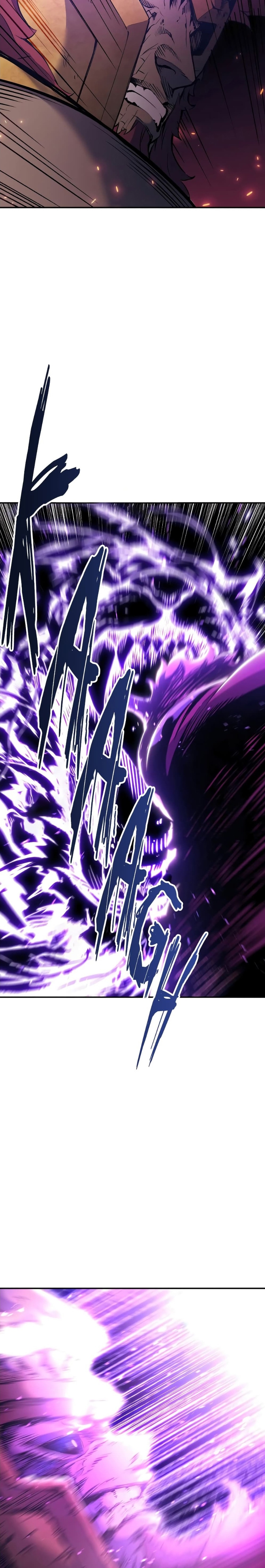 return of the shattered constellation 74.33