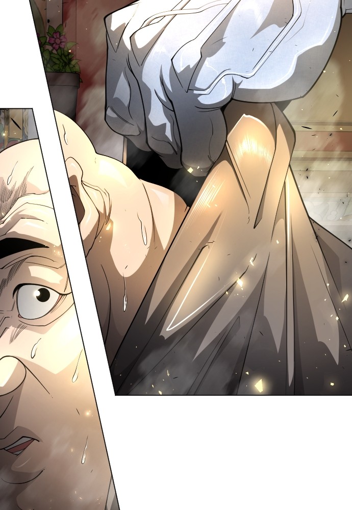 Superhuman Era 164 (27)