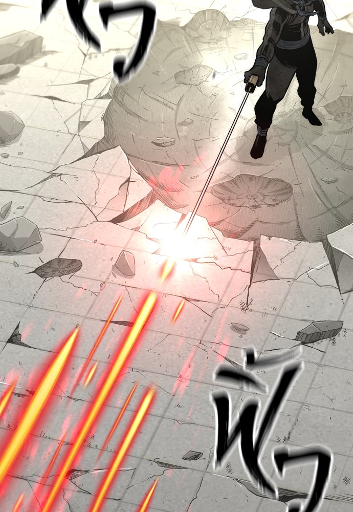 Heavenly Demon Cultivation Simulation 90 (77)