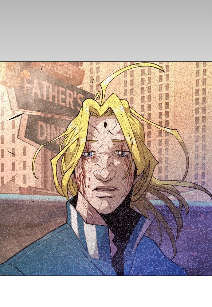Superhuman Era 156 (159)