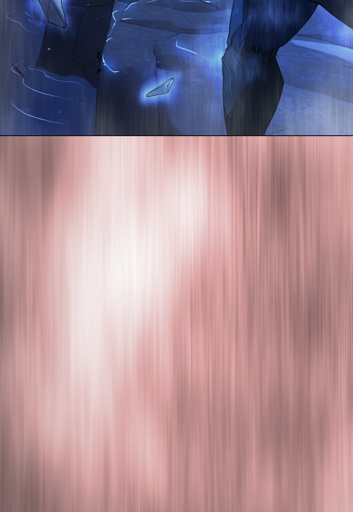 Superhuman Era 162 (74)