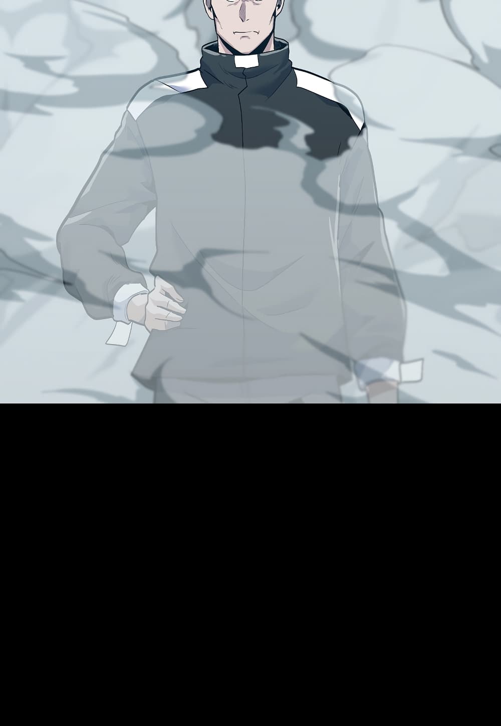 Level Berserker 29 095