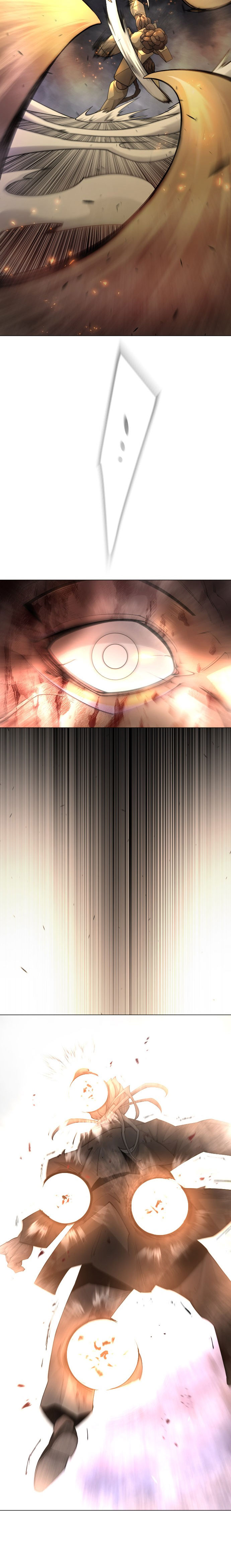 Superhuman Era 174 (19)