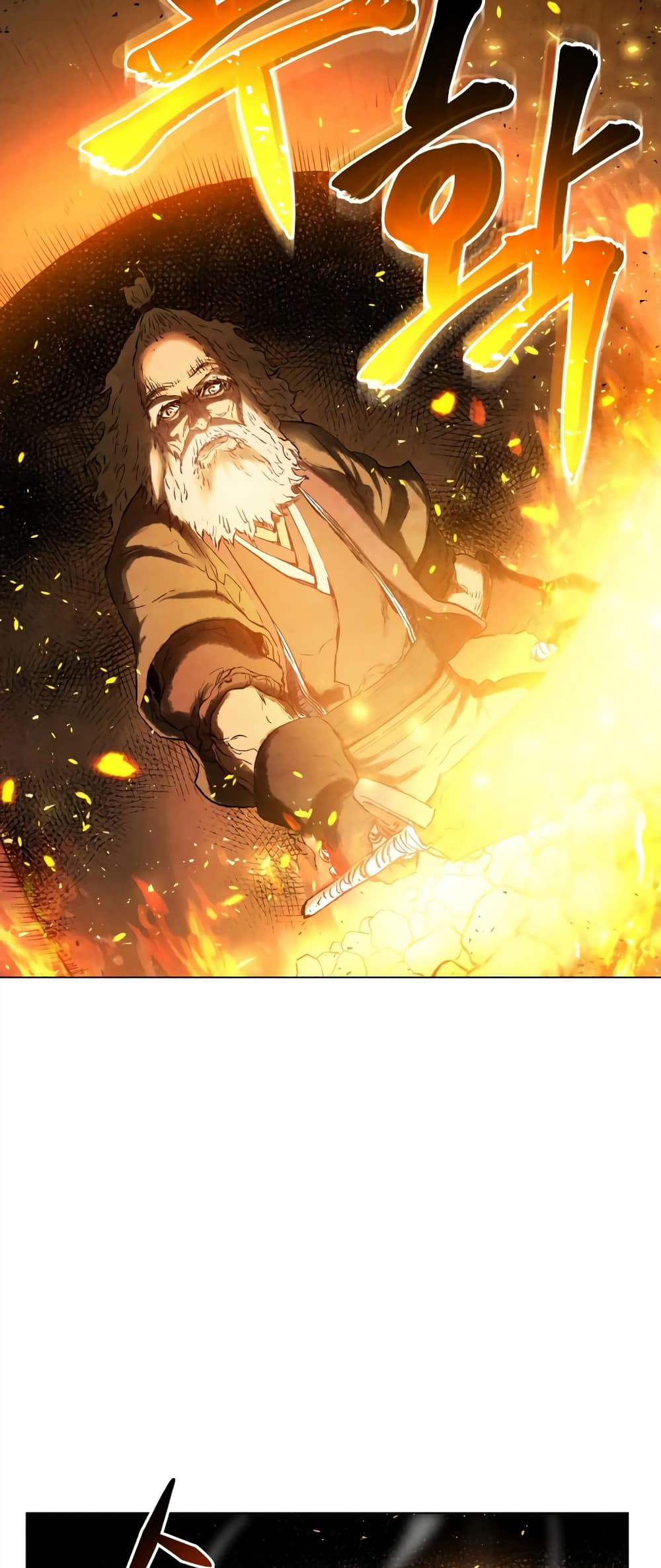 Three Kingdoms Lu Bu’s Legacy 58 54