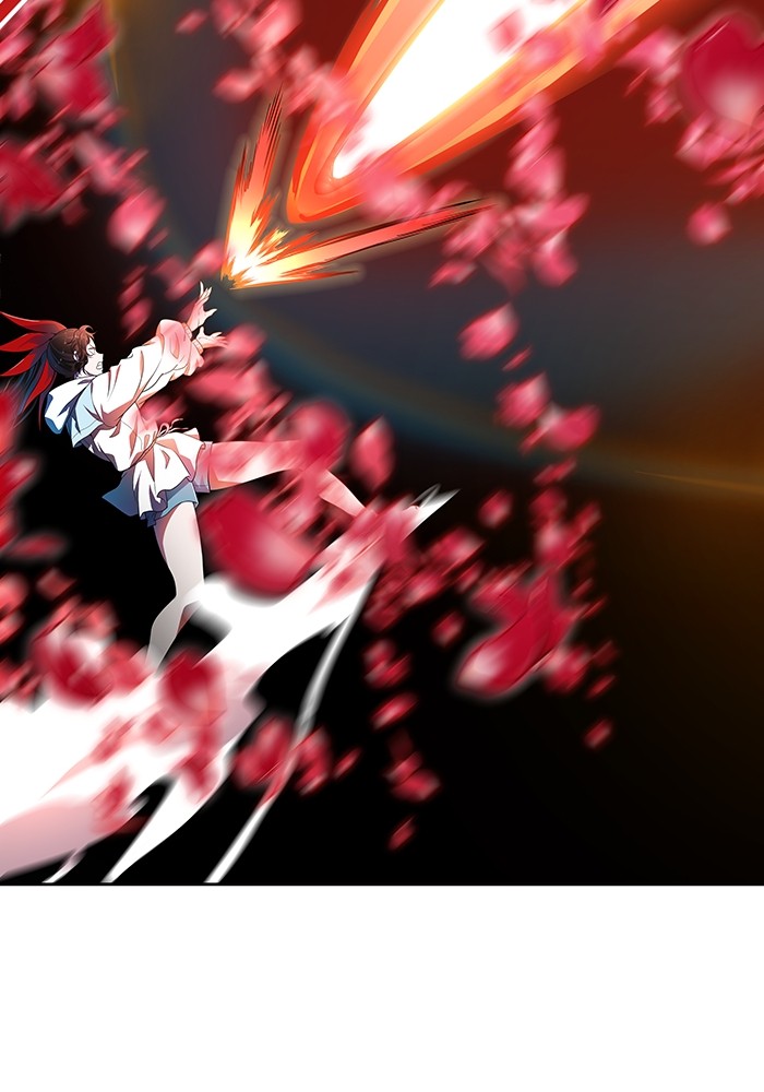 Tower of God 566 (142)