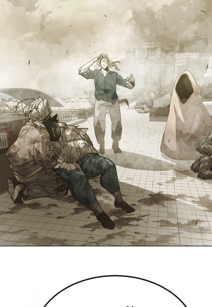 Superhuman Era 155 (131)
