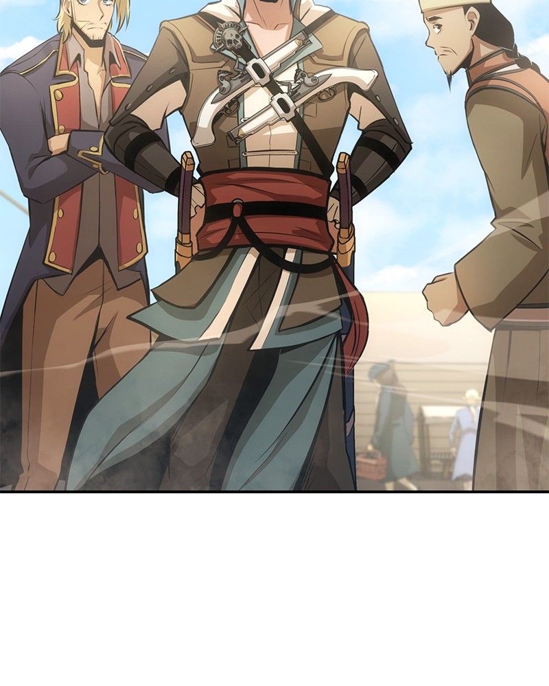 Assassin’s Creed 24 (68)