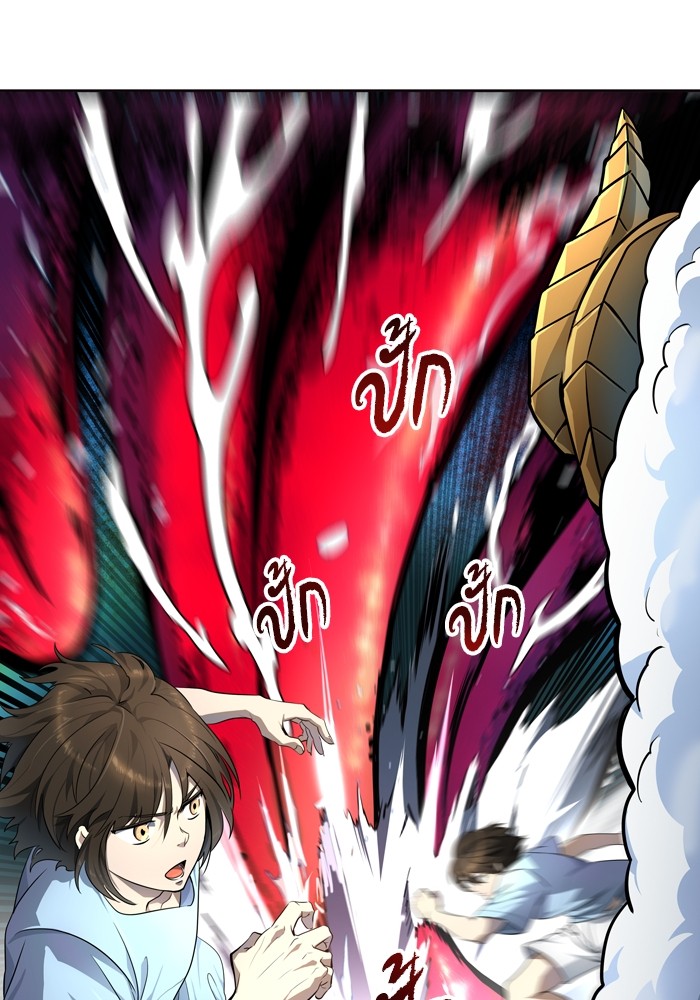 Tower of God ตอนที่ 554 026