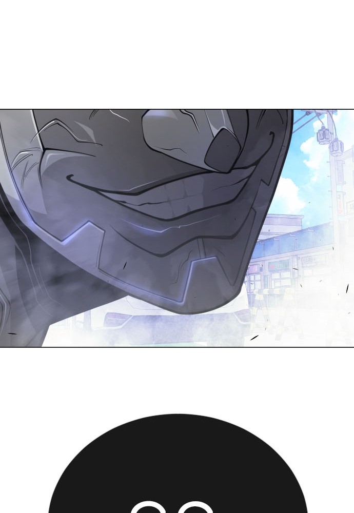 Superhuman Era 163 (8)
