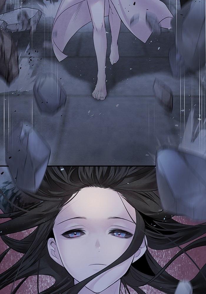 4 (14)