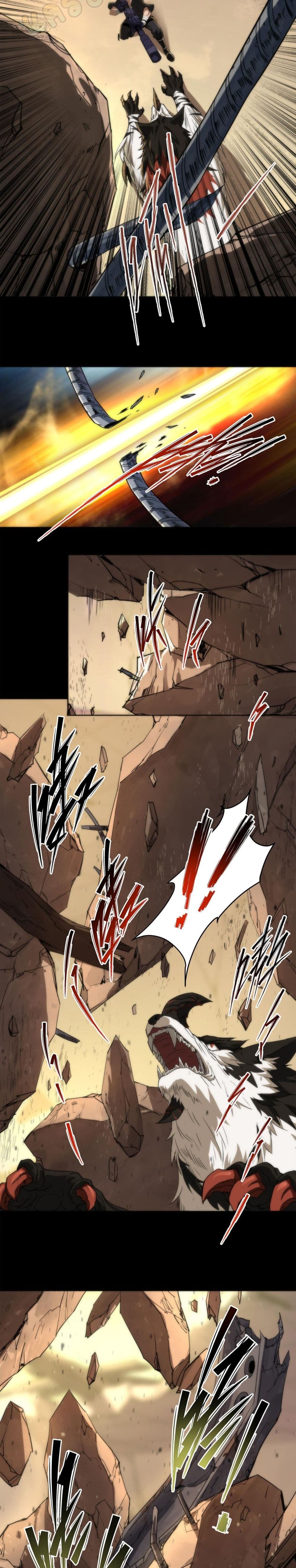 King Of Rune 1 15