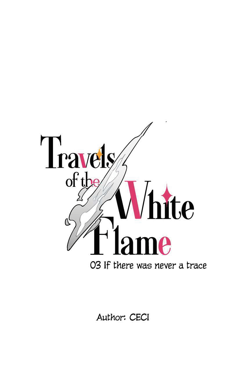 Travels of the White Flame 3 (7)