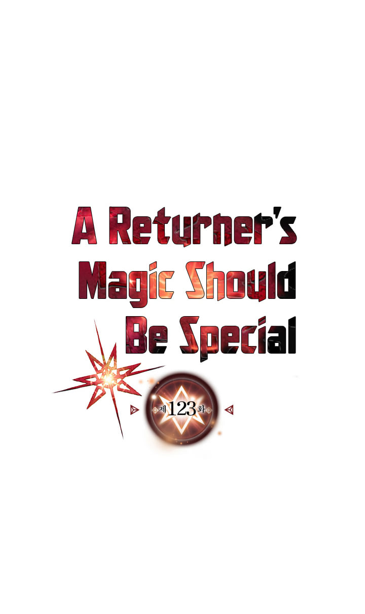 A Returner’s Magic Should Be Special 123 01