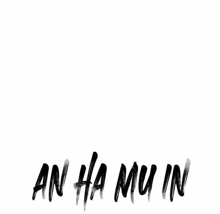 An Ha Muin 1 (71)