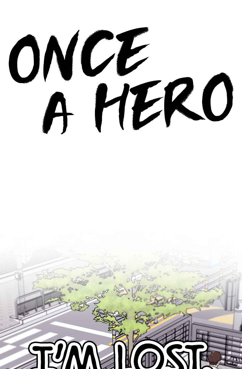 Hero From A Past Life 3 (7)