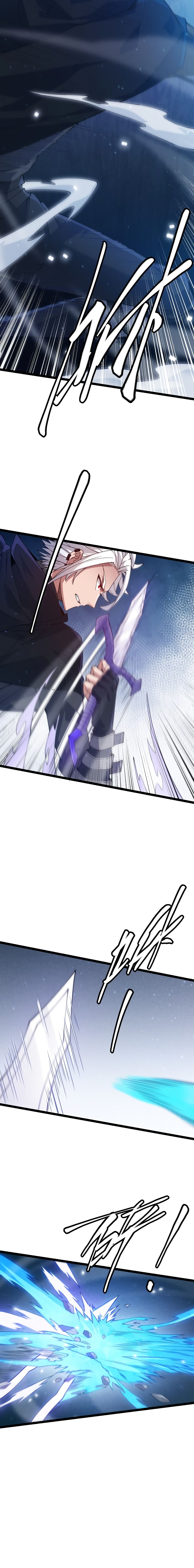 Coming Out of Games 16 13