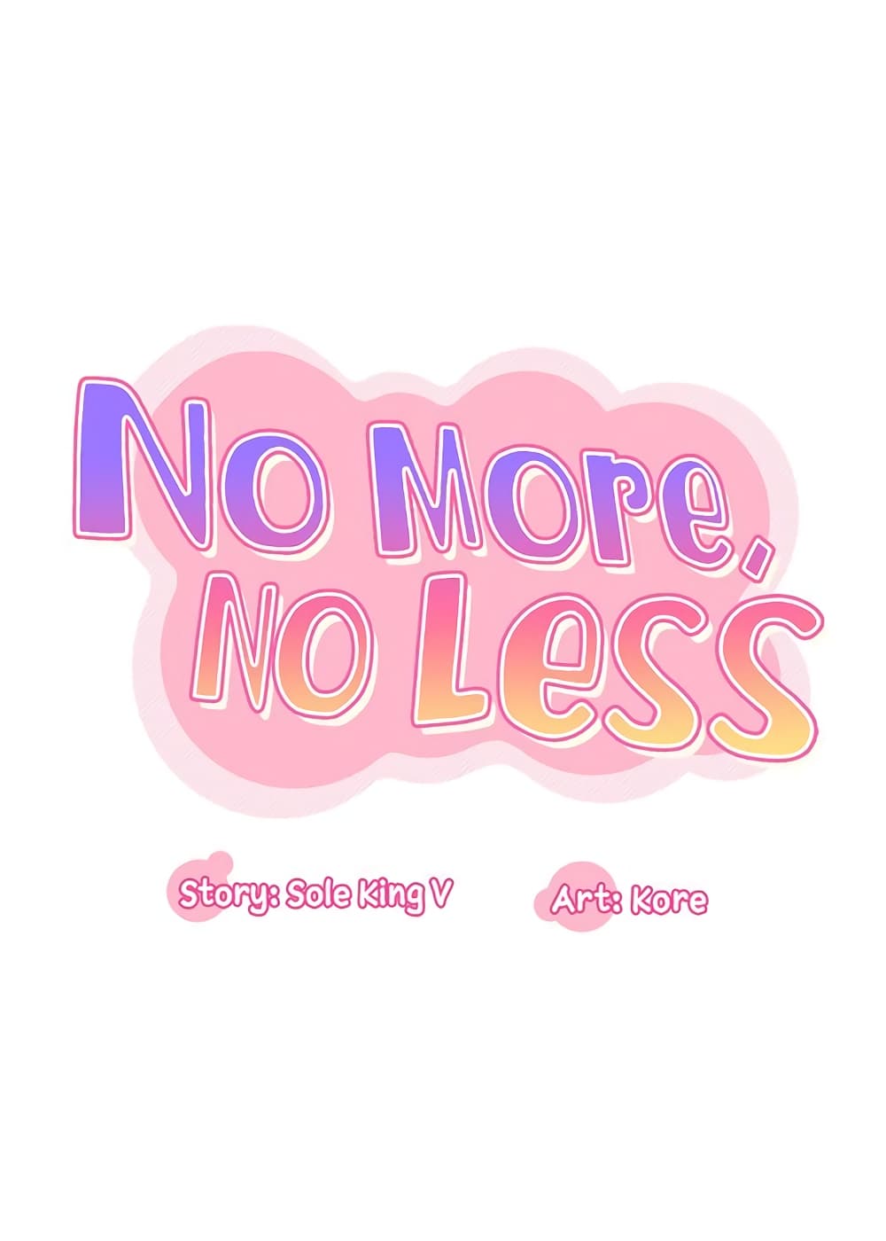No More, No Less 3 (31)