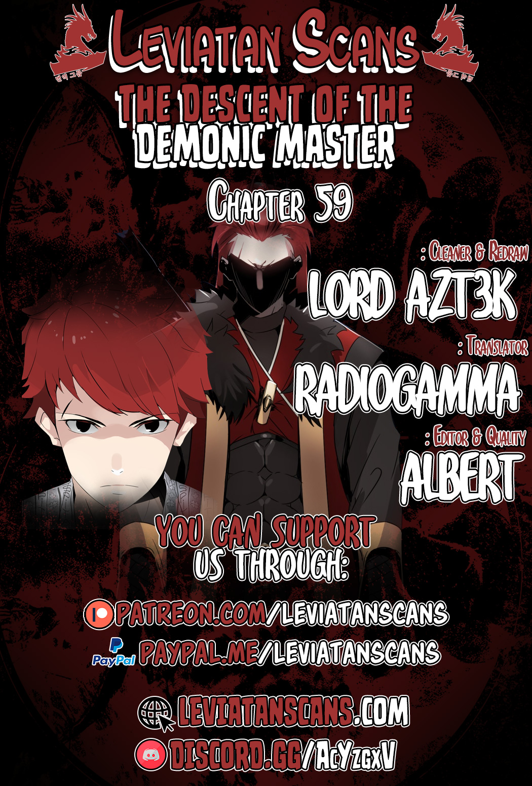 The Descent of the Demonic Master 59 (1)