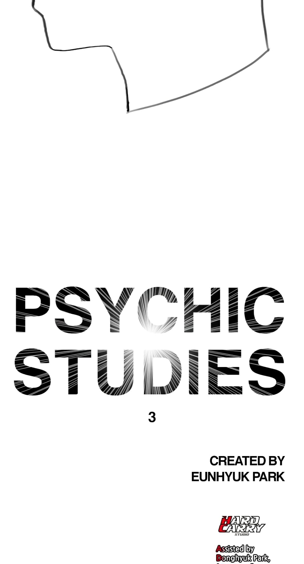 Psychic Studies ตอนที่ 3 (90)
