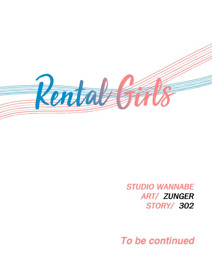 Rental Girls 1 (37)