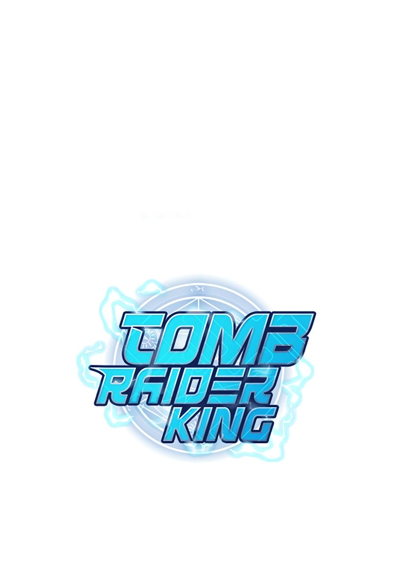 Tomb Raider King124 (18)