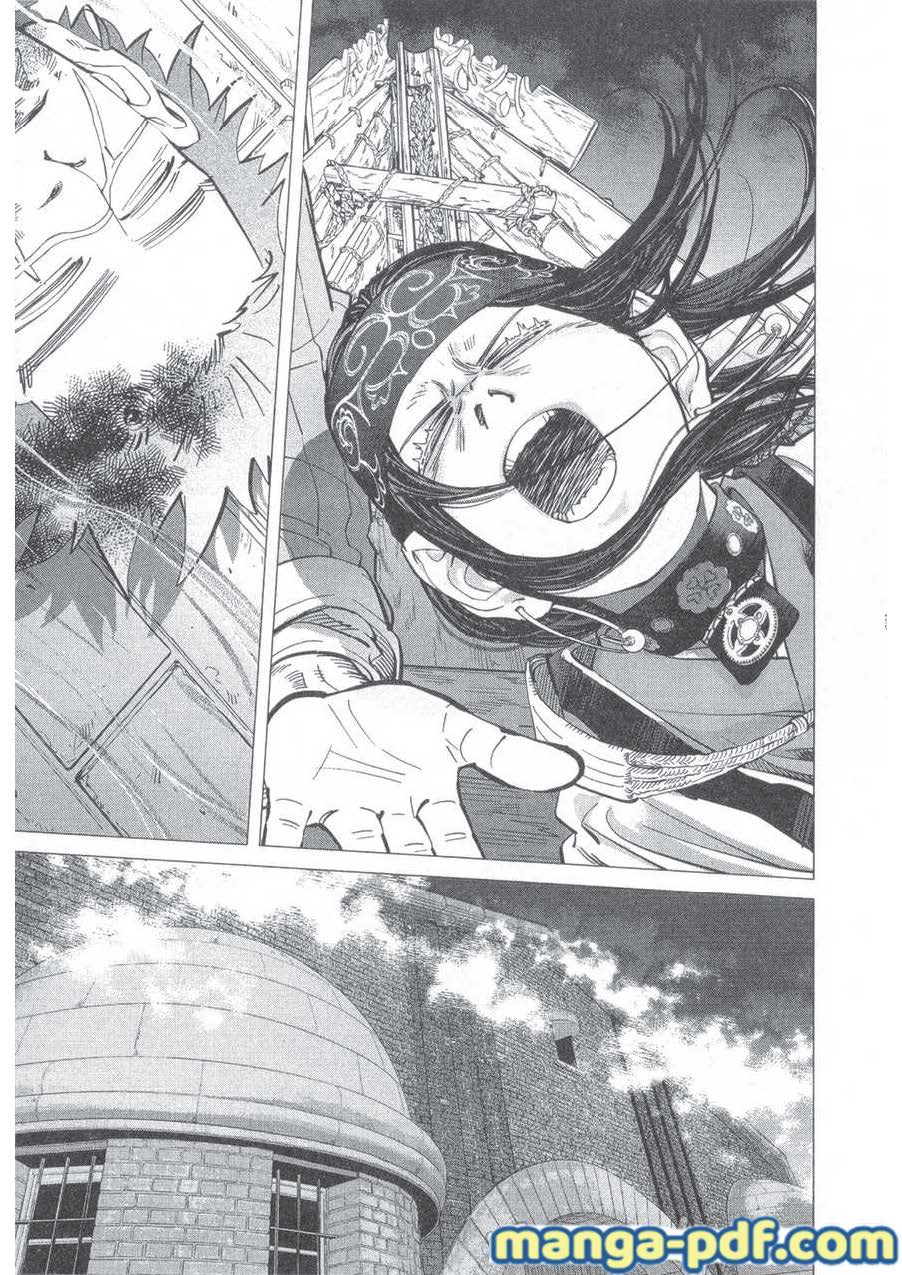 manga168