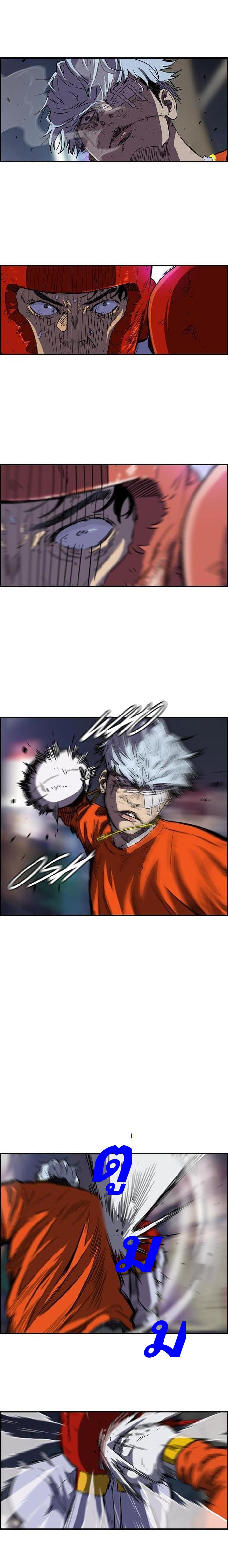 manga168