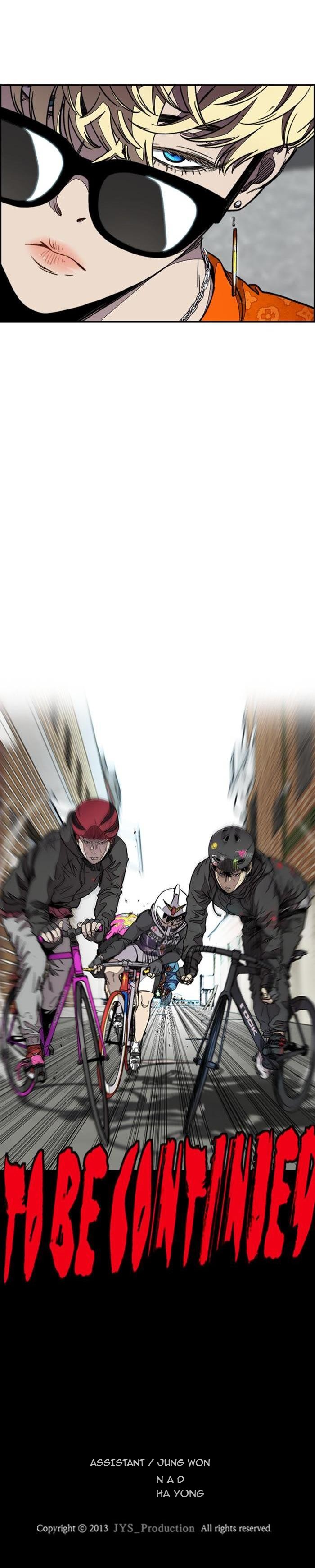 manga168