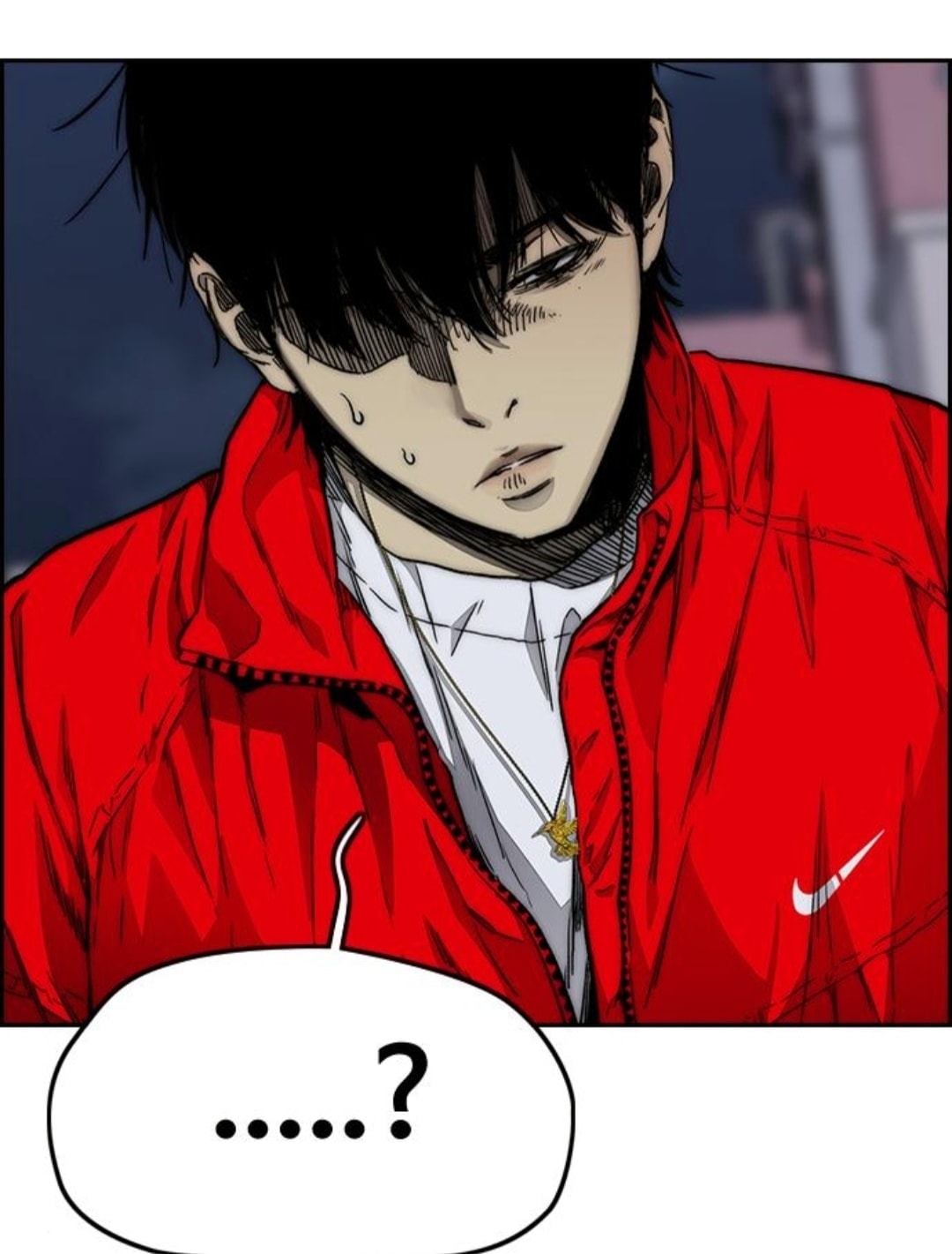 manga168