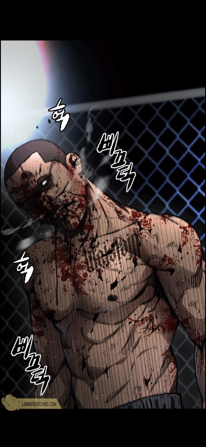 manga168