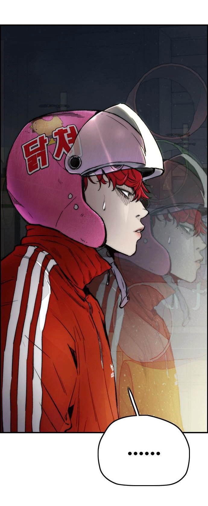 manga168