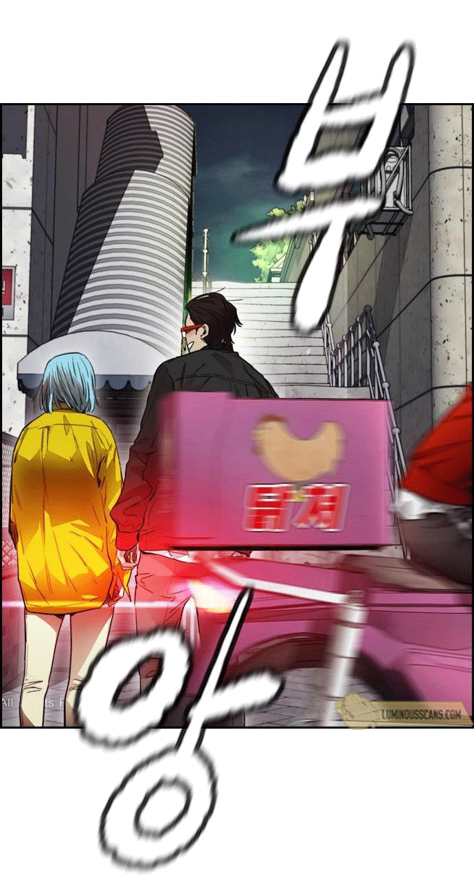 manga168